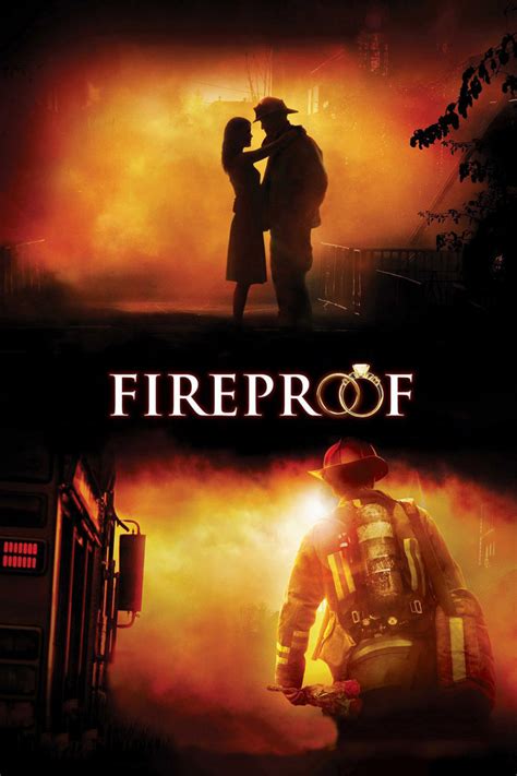 123movies fireproof